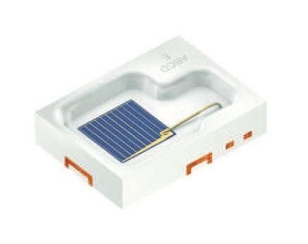  SFH 4775S 