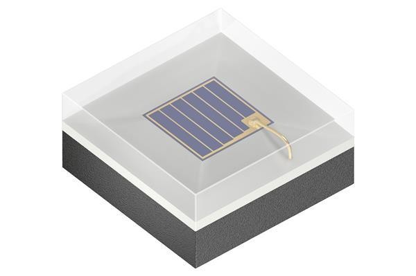  SFH 4170S 