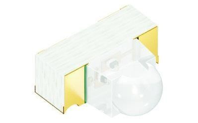  SFH 4045N 