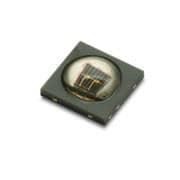  ARE1-8F30-00000 