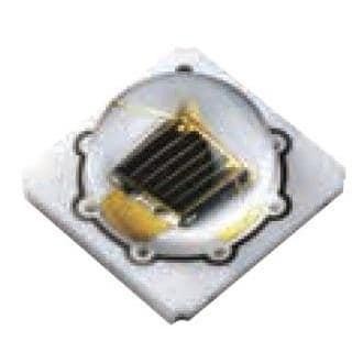  MFN1106MS-TR 