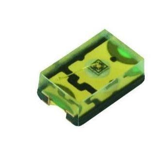  VSMY1850ITX01 
