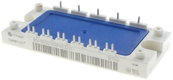  BSM35GD120DN2E3224 