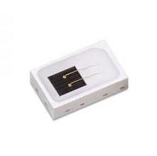  L1IG-0940000000000 