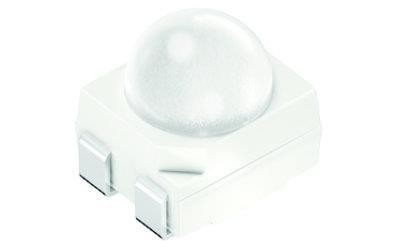  SFH 4259-UV1 