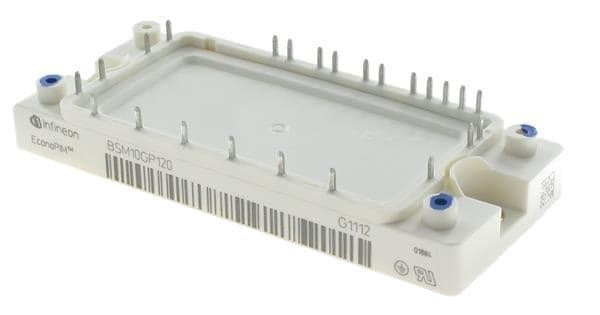  BSM10GP120 