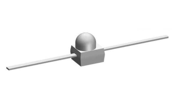  TSML1040 