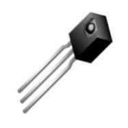  QEE122 