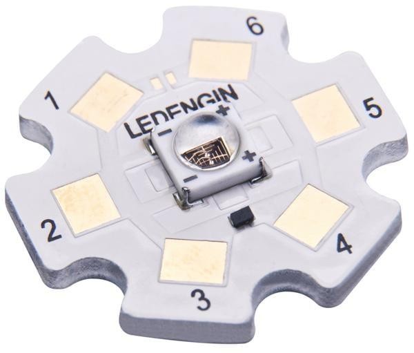  LZ1-10R702-0000 