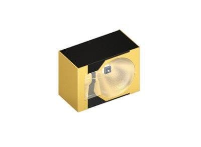  SFH 4645-UV-Z 