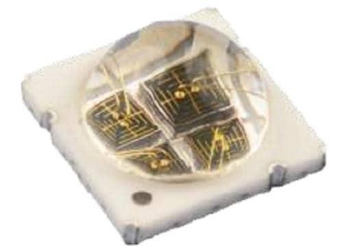  LZ4-00R608-0000 