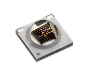  SST-10-IRD-B90-T850 