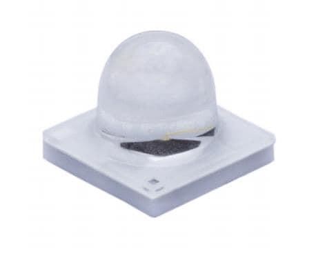  SST-05-IR-B70-K850 