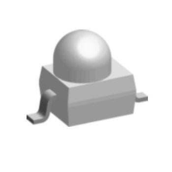  TSML1020 