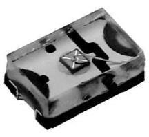  VSMB1940X01 
