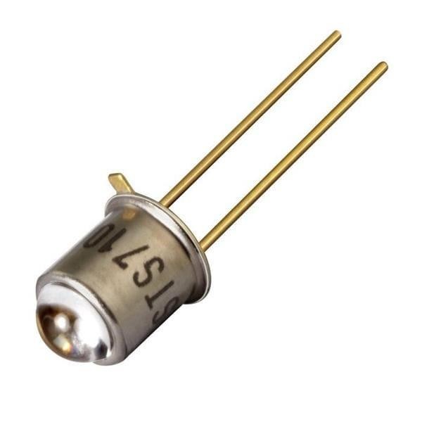  TSTS7100 