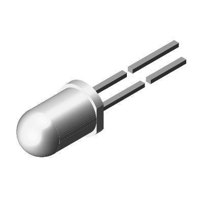  TSHA5200 