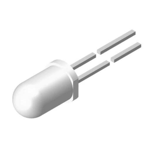  TSPF6200 