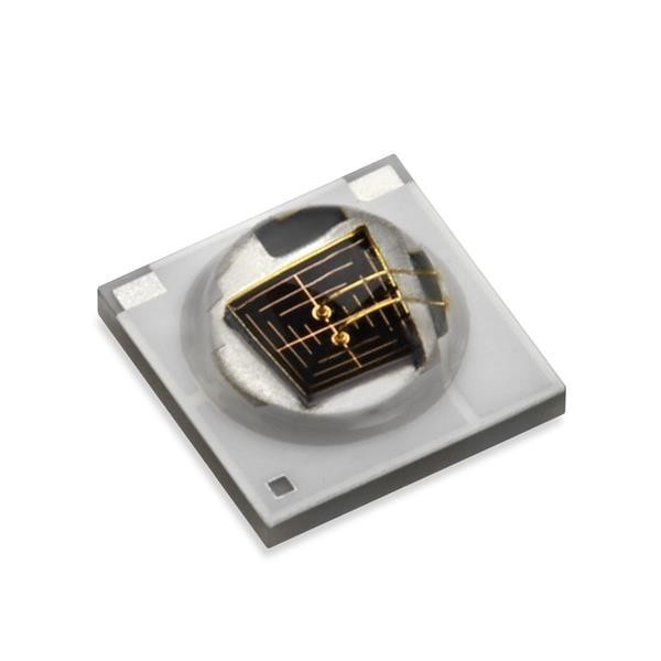  SST-10-IR-B90-K850-00 
