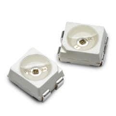  AREQ-80C0-LN000 
