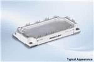  FP75R12KT4_B15 