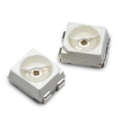  AREQ-9320-RT000 