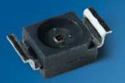  SFH 4257R-Q1Q2-Z 
