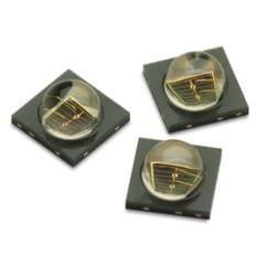  ARE1-9F40-00000 