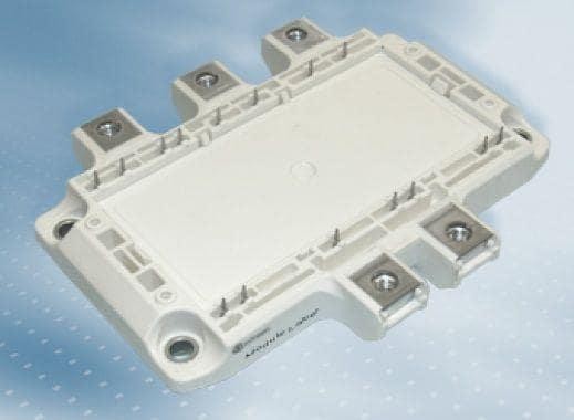  FS200R12PT4 