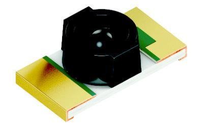  SFH 4056-NP 
