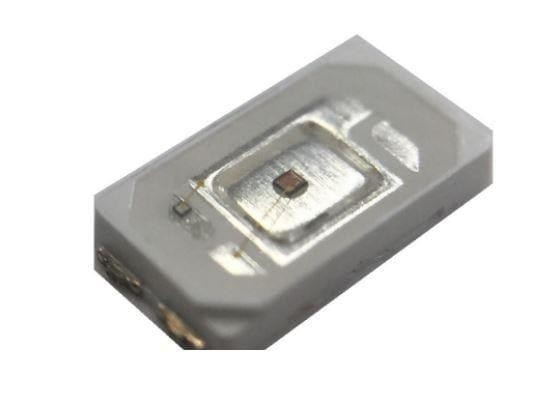  INV-P53CTRHIR 