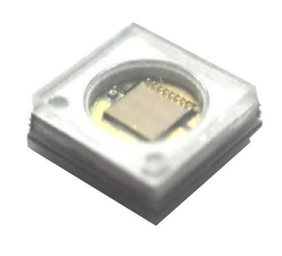  INV-Q39CTSIR 
