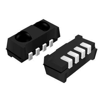  TSSP77038ETR 