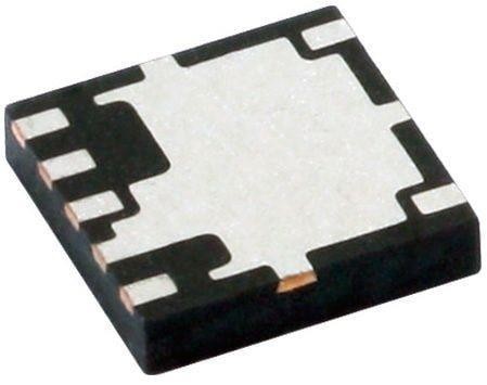  TSOP37338ETT1 