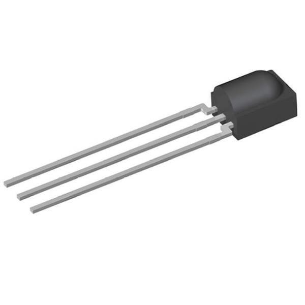  TSOP58456 