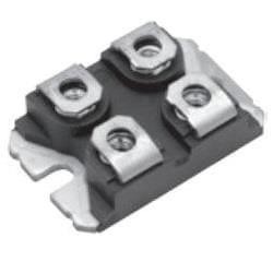  APT85GR120JD60 