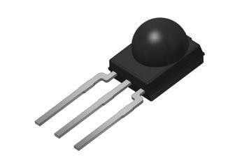  TSOP33238 