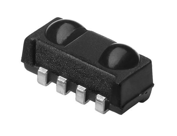  TSMP77000TT 