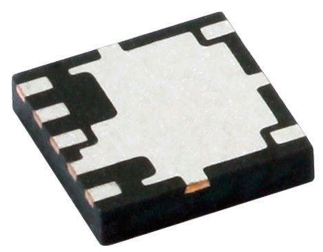  TSSP57038TT1 