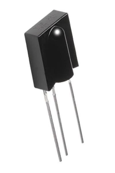  TSOP38256 