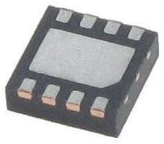  VSOP38338 