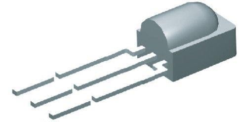  TSOP38338 