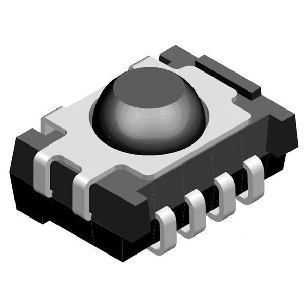  TSOP96338TR 