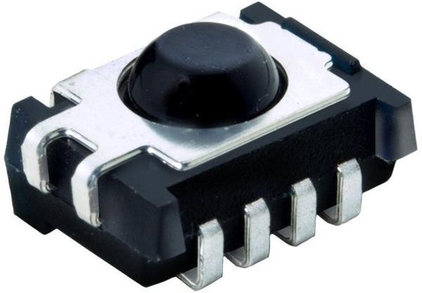  TSOP6156TR 