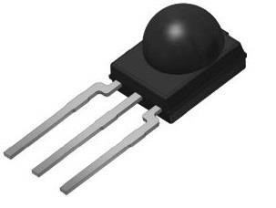  TSOP53338SS1F 