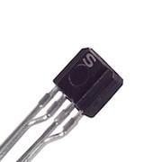  IS471FE 