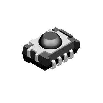  TSSP96038TR 