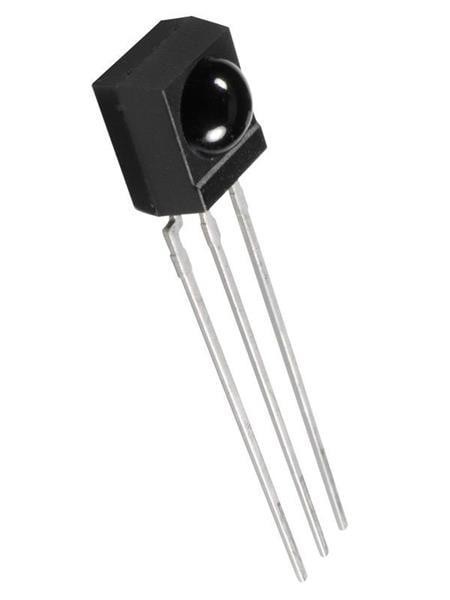  TSOP32338 