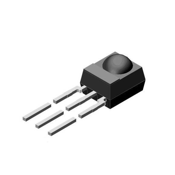  TSOP2138 