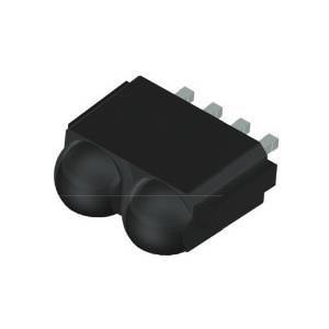  TSOP59556TR1 